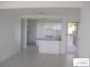 5/30 Tamar Street, Annerley QLD 4103