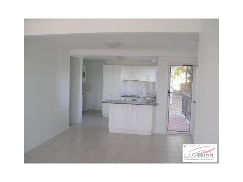 5/30 Tamar Street, Annerley QLD 4103