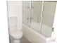 5/30 Tamar Street, Annerley QLD 4103