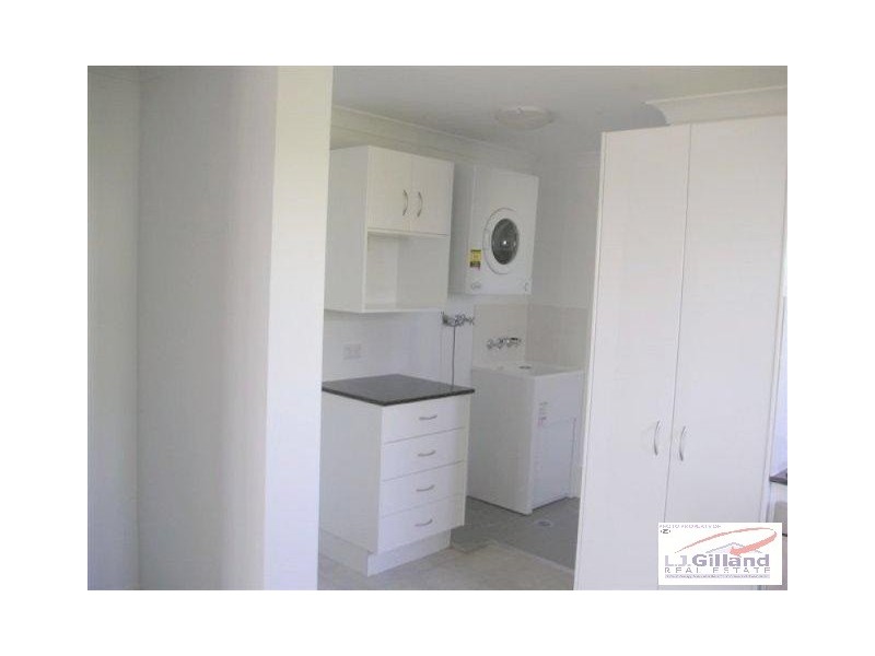 5/30 Tamar Street, Annerley QLD 4103