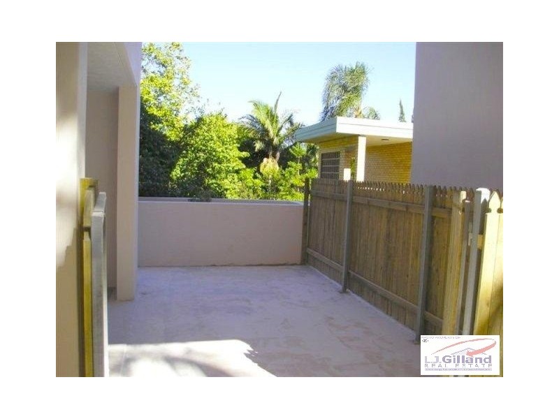 5/30 Tamar Street, Annerley QLD 4103