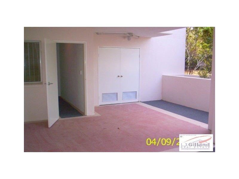 5/30 Tamar Street, Annerley QLD 4103