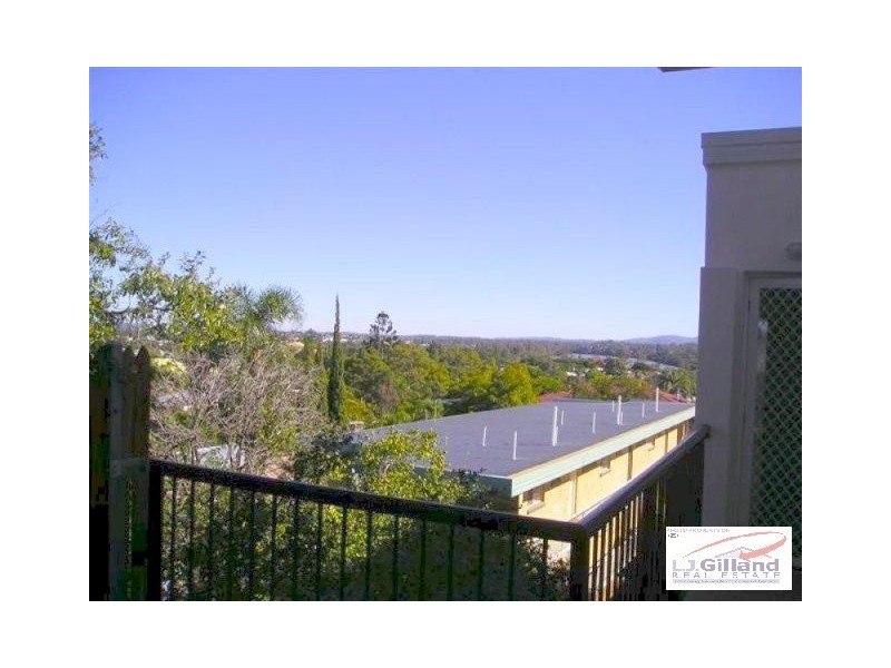 5/30 Tamar Street, Annerley QLD 4103