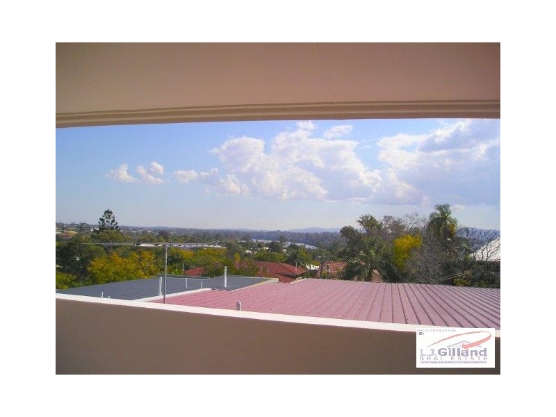 5/30 Tamar Street, Annerley QLD 4103