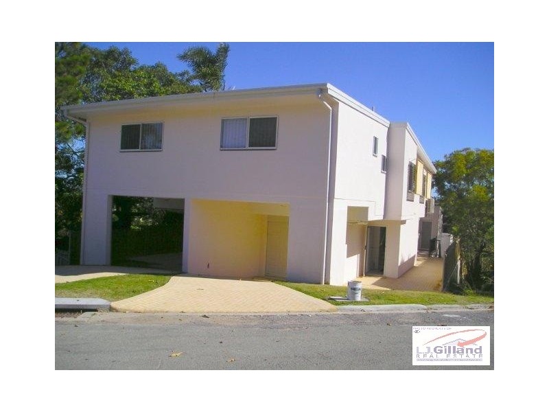 5/30 Tamar Street, Annerley QLD 4103