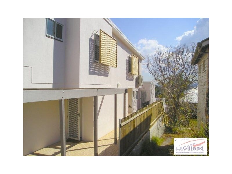 5/30 Tamar Street, Annerley QLD 4103
