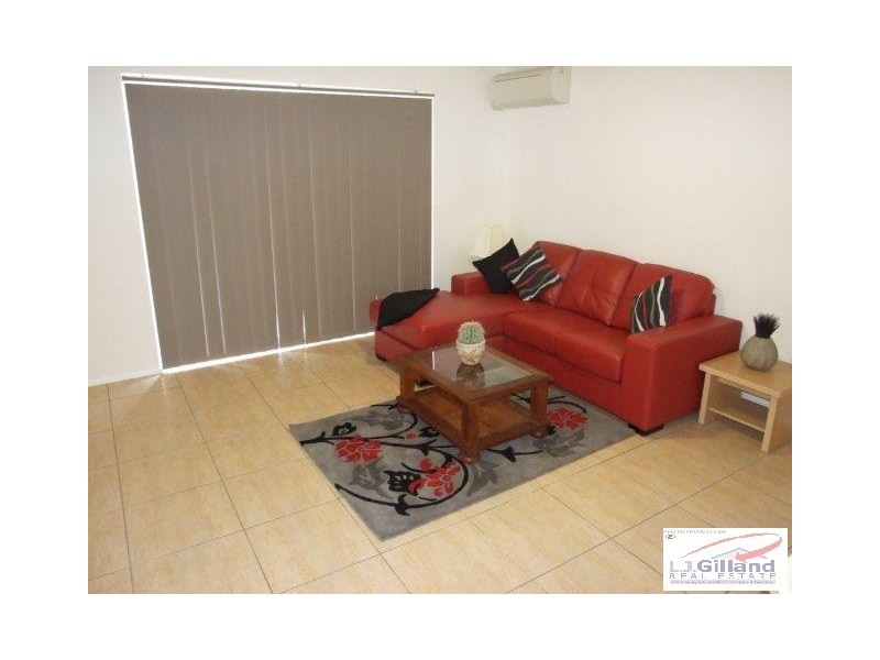 1/6-8 Greenmeaodw rd, Mansfield QLD 4122