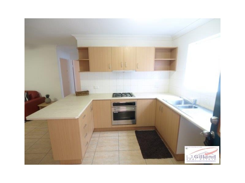 1/6-8 Greenmeaodw rd, Mansfield QLD 4122