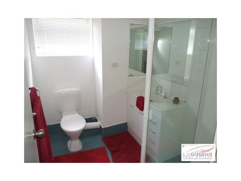 1/6-8 Greenmeaodw rd, Mansfield QLD 4122