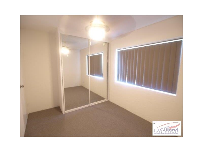 1/6-8 Greenmeaodw rd, Mansfield QLD 4122