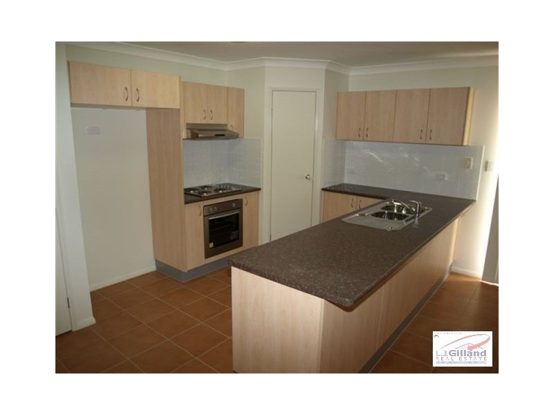 23 Ainslie Street, Marsden QLD 4132