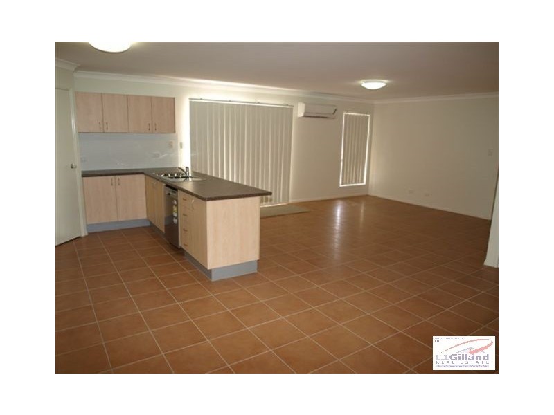 23 Ainslie Street, Marsden QLD 4132