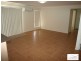 23 Ainslie Street, Marsden QLD 4132