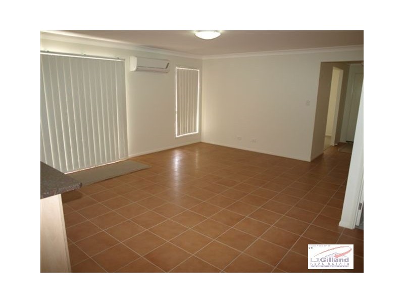 23 Ainslie Street, Marsden QLD 4132