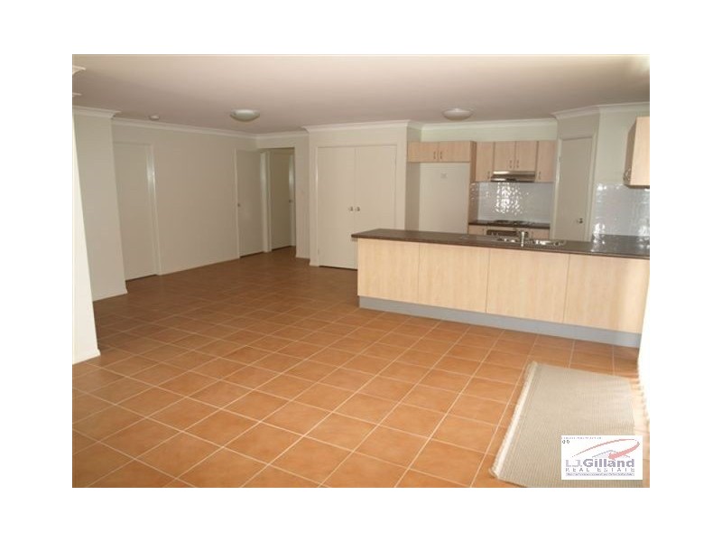 23 Ainslie Street, Marsden QLD 4132