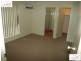 23 Ainslie Street, Marsden QLD 4132