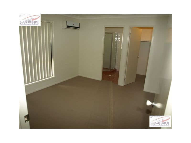 23 Ainslie Street, Marsden QLD 4132