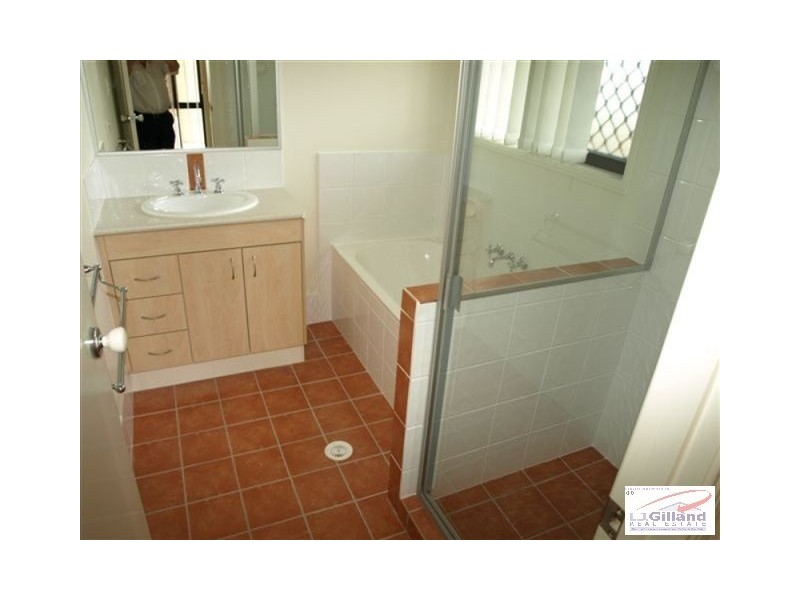 23 Ainslie Street, Marsden QLD 4132