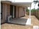 23 Ainslie Street, Marsden QLD 4132