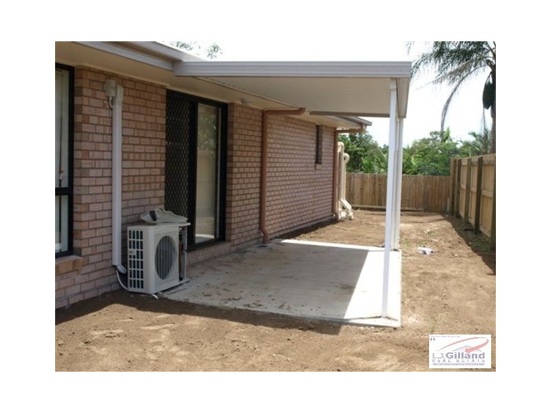 23 Ainslie Street, Marsden QLD 4132