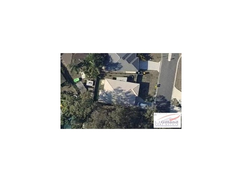 23 Ainslie Street, Marsden QLD 4132