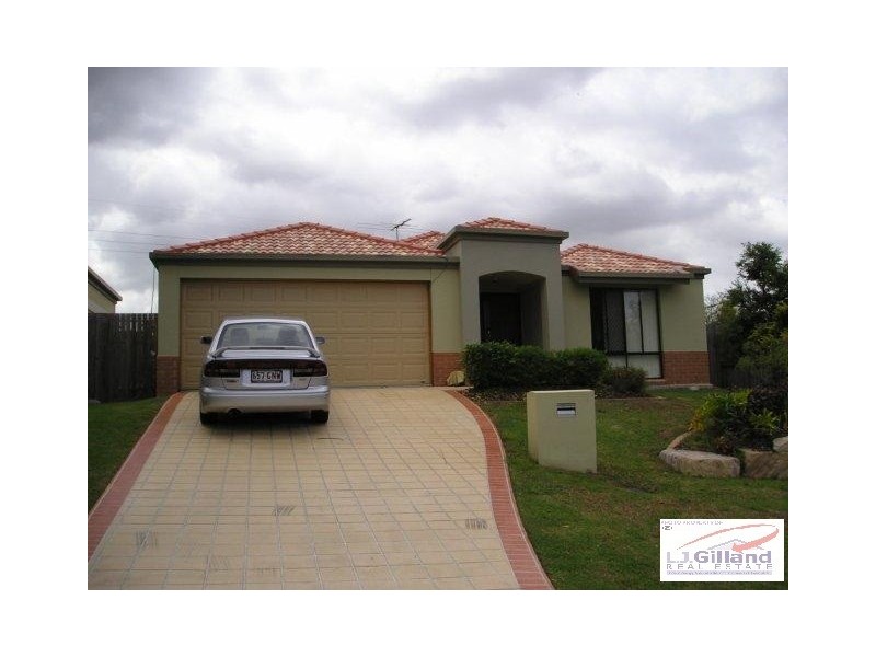 9 Campbell Street, Wakerley QLD 4154