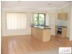 9 Campbell Street, Wakerley QLD 4154