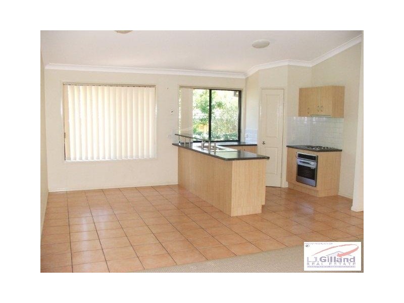 9 Campbell Street, Wakerley QLD 4154