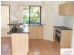 9 Campbell Street, Wakerley QLD 4154