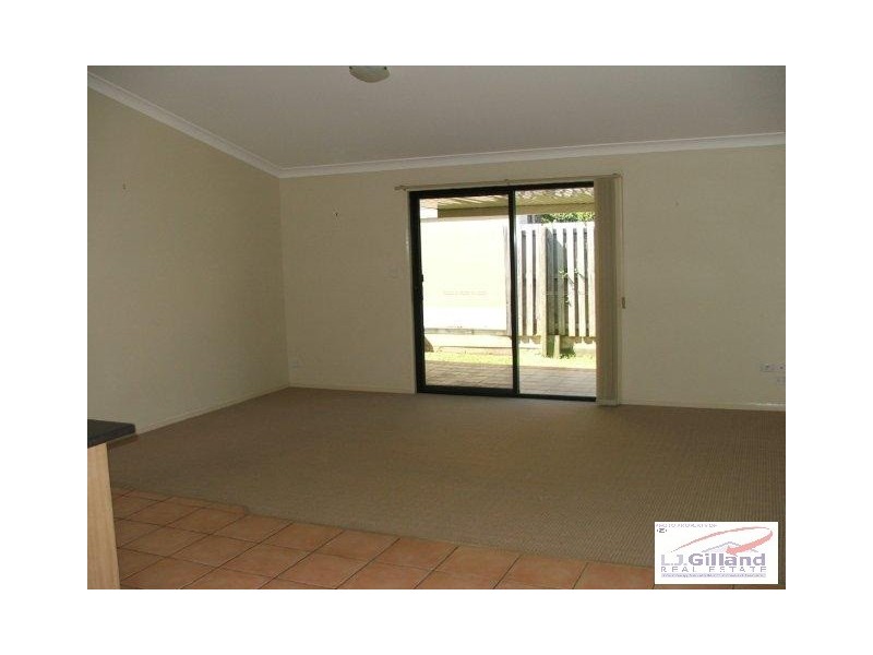 9 Campbell Street, Wakerley QLD 4154
