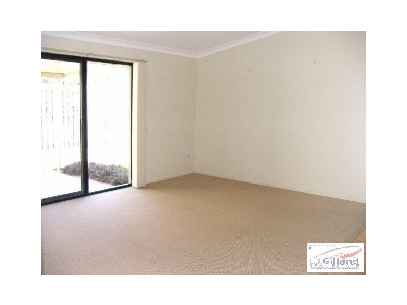 9 Campbell Street, Wakerley QLD 4154