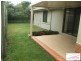 9 Campbell Street, Wakerley QLD 4154