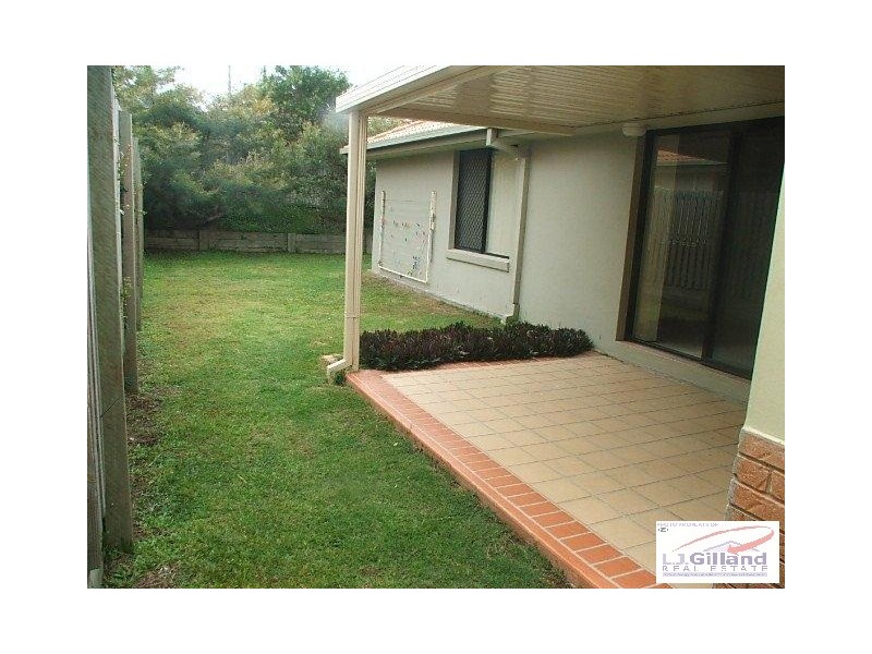 9 Campbell Street, Wakerley QLD 4154