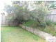 9 Campbell Street, Wakerley QLD 4154