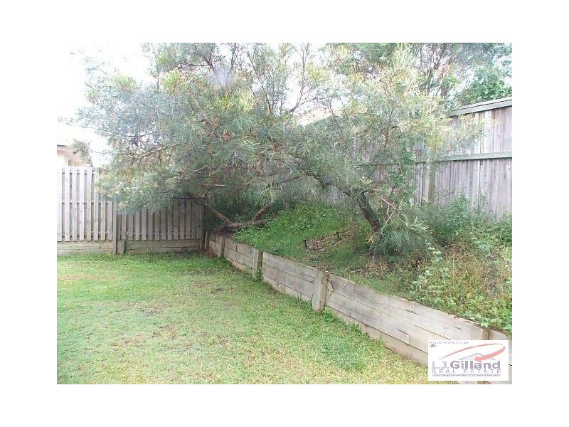 9 Campbell Street, Wakerley QLD 4154