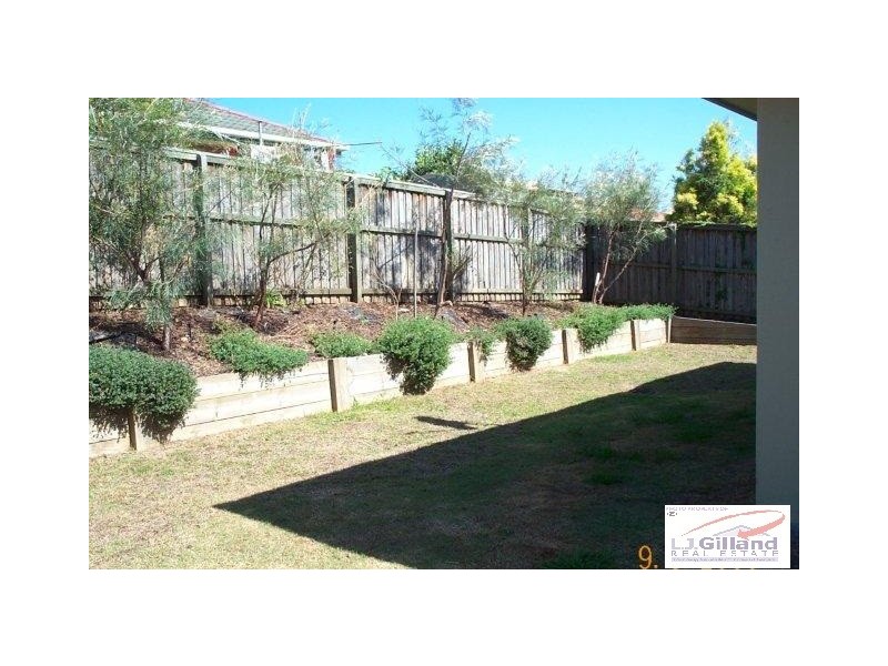 9 Campbell Street, Wakerley QLD 4154