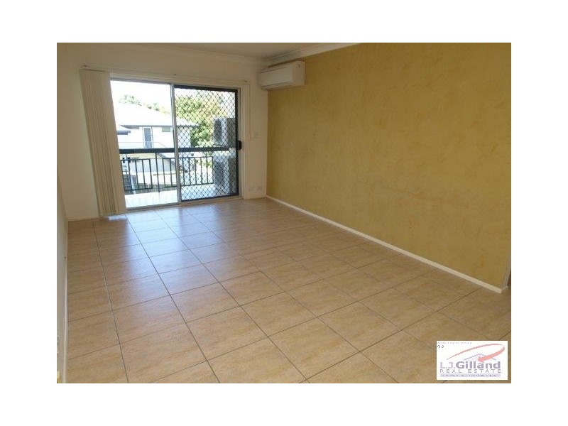 7/6-8 Greenmeaodw rd, Mansfield QLD 4122