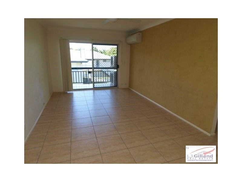 7/6-8 Greenmeaodw rd, Mansfield QLD 4122