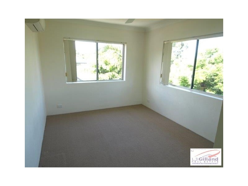 7/6-8 Greenmeaodw rd, Mansfield QLD 4122