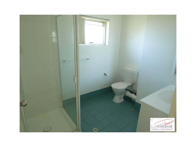 7/6-8 Greenmeaodw rd, Mansfield QLD 4122