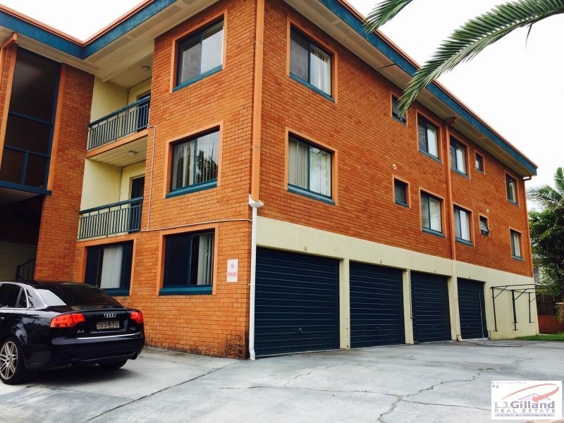 7/6-8 Greenmeaodw rd, Mansfield QLD 4122