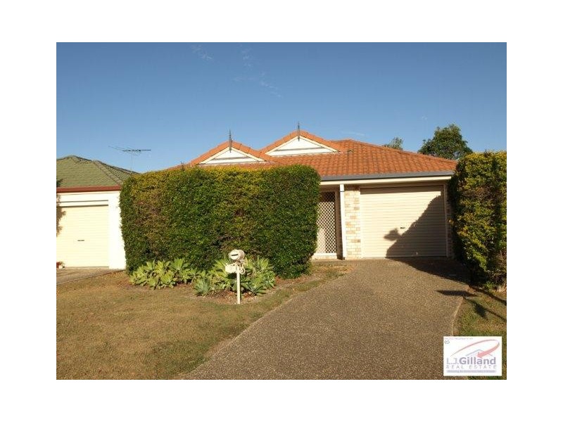 9 RAYMONT STREET, North Lakes QLD 4509