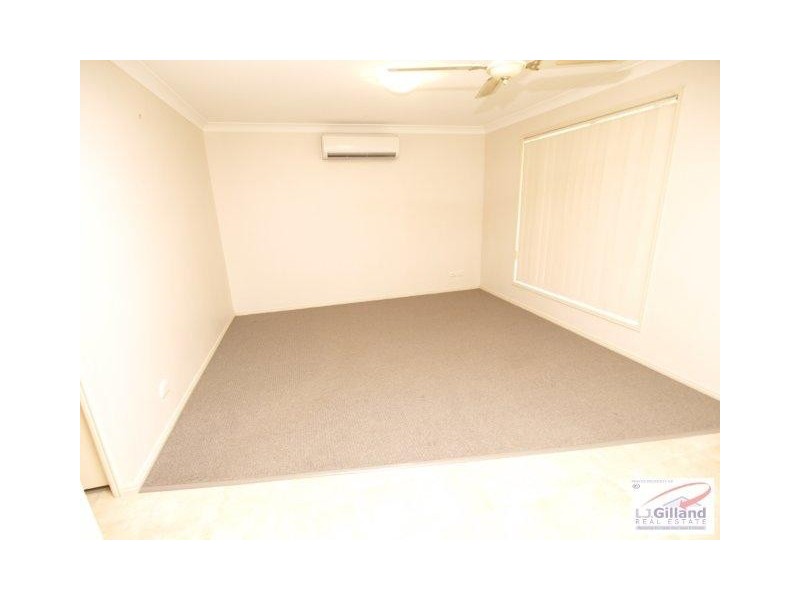 9 RAYMONT STREET, North Lakes QLD 4509