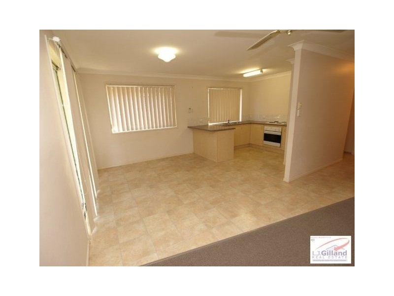 9 RAYMONT STREET, North Lakes QLD 4509