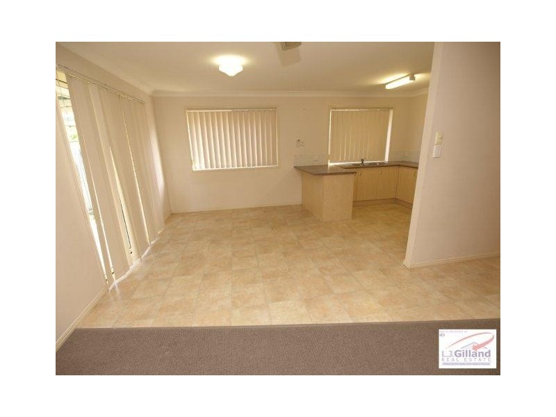 9 RAYMONT STREET, North Lakes QLD 4509