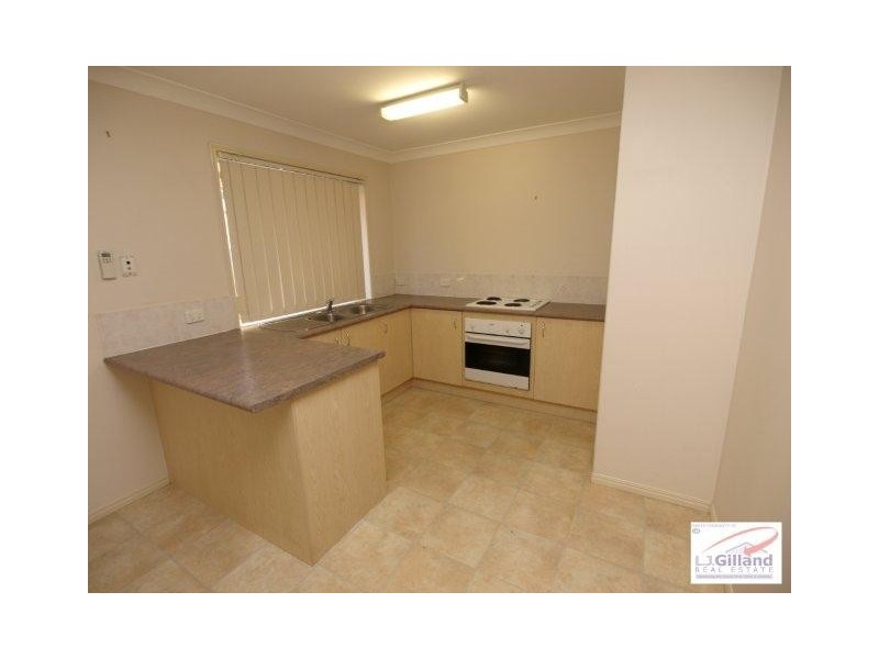 9 RAYMONT STREET, North Lakes QLD 4509