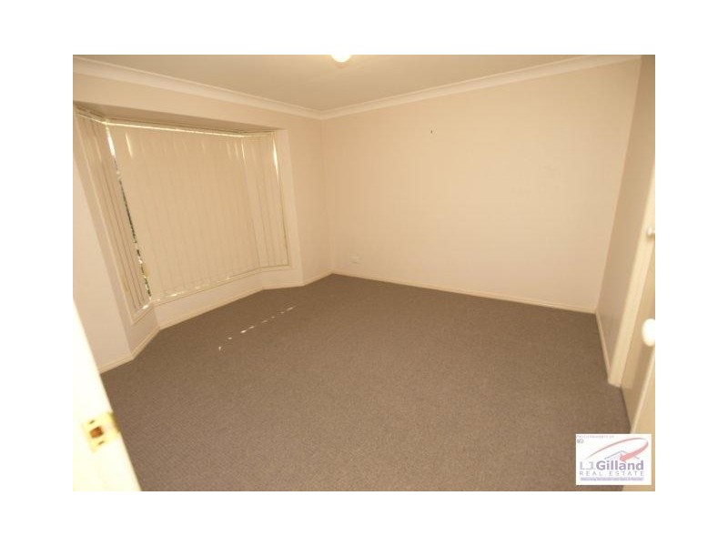 9 RAYMONT STREET, North Lakes QLD 4509