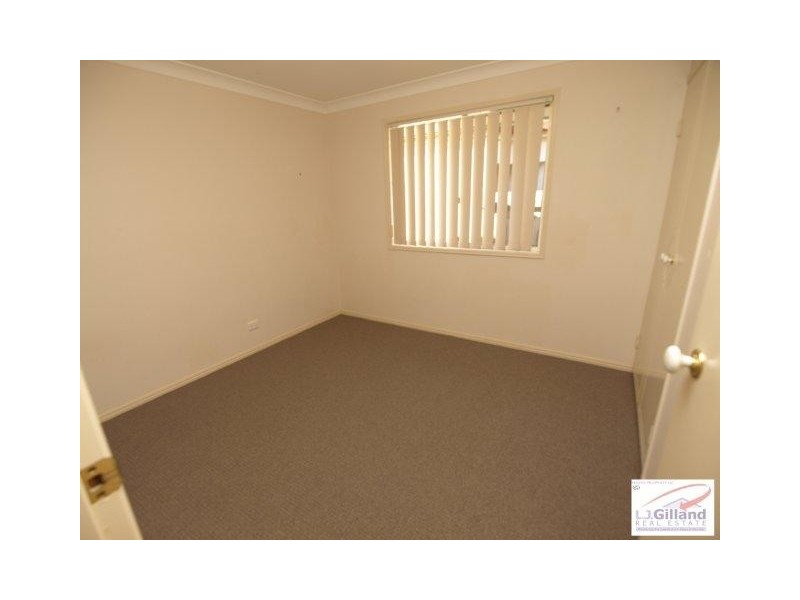 9 RAYMONT STREET, North Lakes QLD 4509