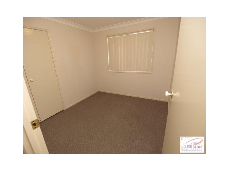 9 RAYMONT STREET, North Lakes QLD 4509