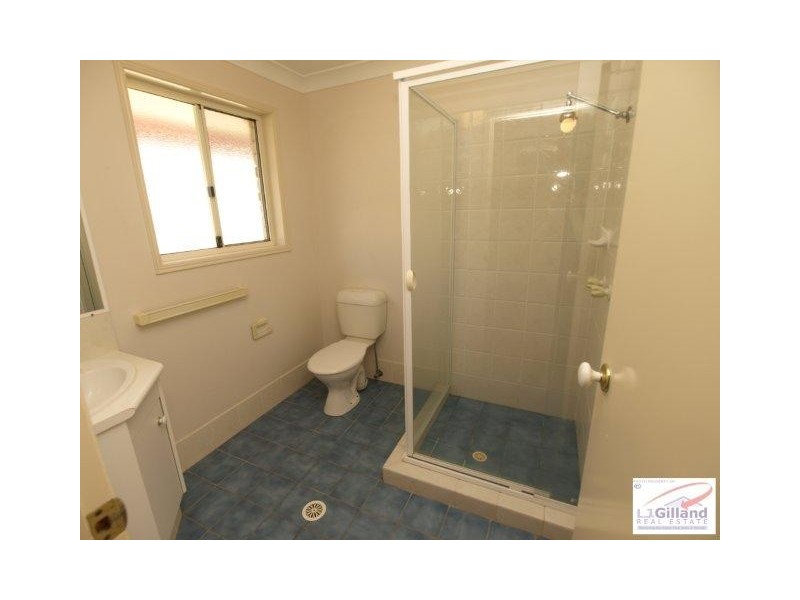 9 RAYMONT STREET, North Lakes QLD 4509